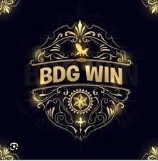 BDG Win: Elevating Digital Entertainment Through Innovation and Engagement
