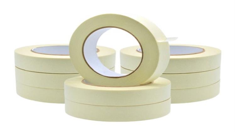 Durable Tape for Projects Around the Home or Office