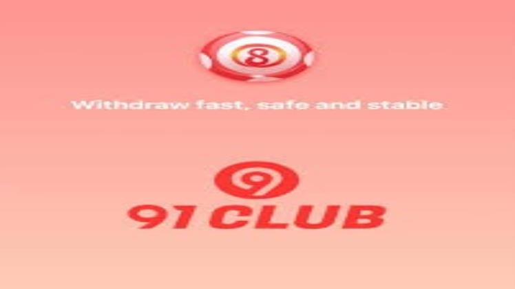 Exploring the Vibrant Community of 91 Club: A Hub for Enthusiasts