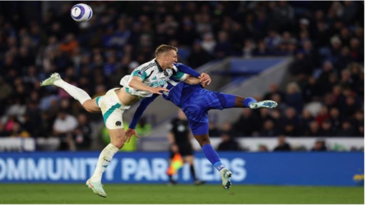 The Global Stage, The Local Heartbeat": How International Tournaments Ignite National Identity and Unify Diverse Cultures