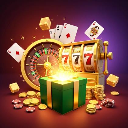 Understanding the 82 Lottery: A Comprehensive Guide