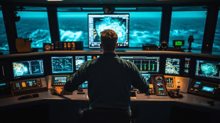 TV Gets Real About Money; How This Year's Miniseries Is All About Money