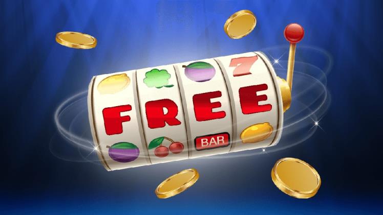 UK Players Flock to Free Spins and No-Deposit Offers Amid Changing Online Casino Landscape
