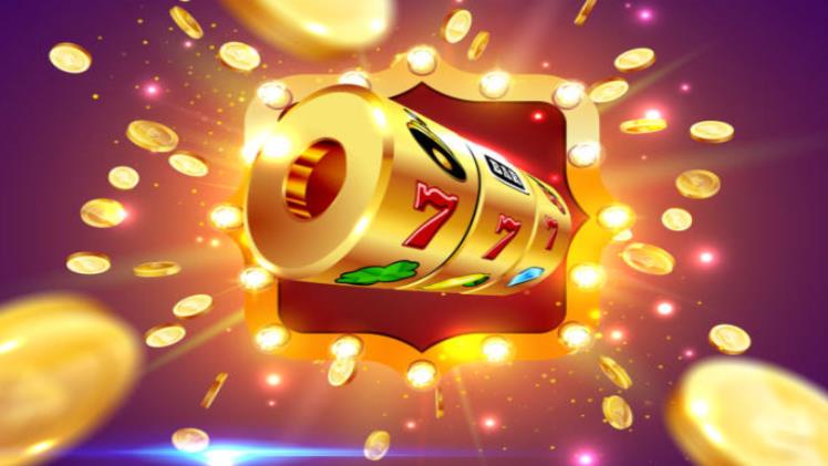 How Free Spins and Bonus Rounds Boost Slot Excitement
