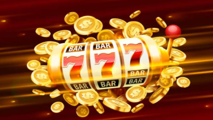 How Online Slot Games Keep Attracting New Generations of Players