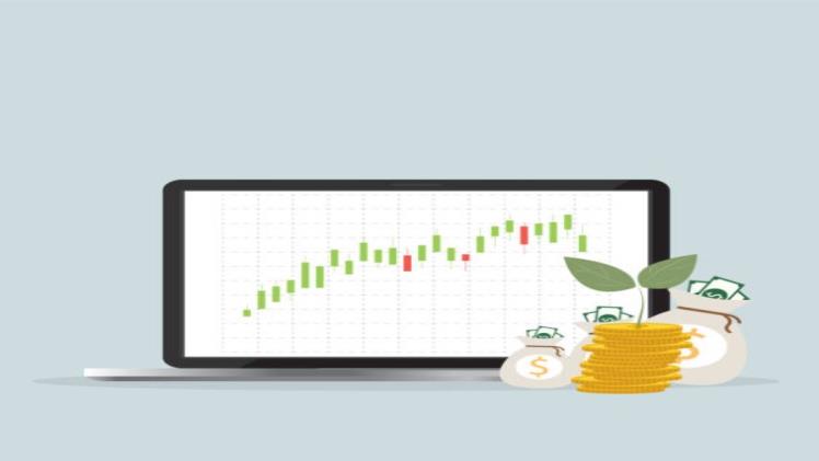 Luck in Trading: Why Stockity Turns Chance Into Strategy