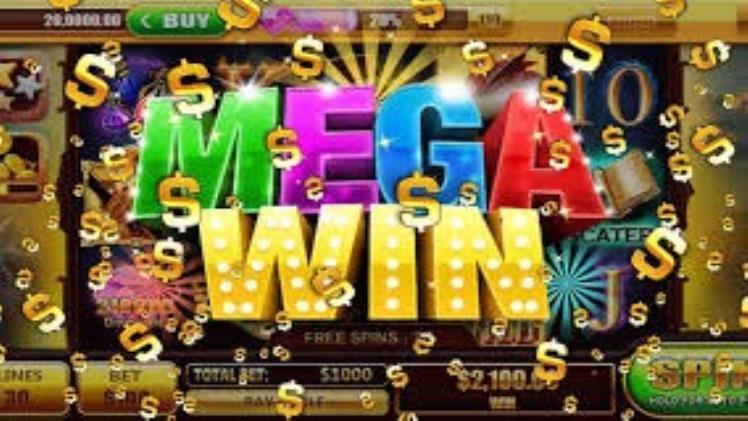 Winning Texas88 Slot Strategies: Maximize Your Chances of Big Wins