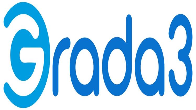 Grada3 Offering Educational Support That Complements Classroom Teaching