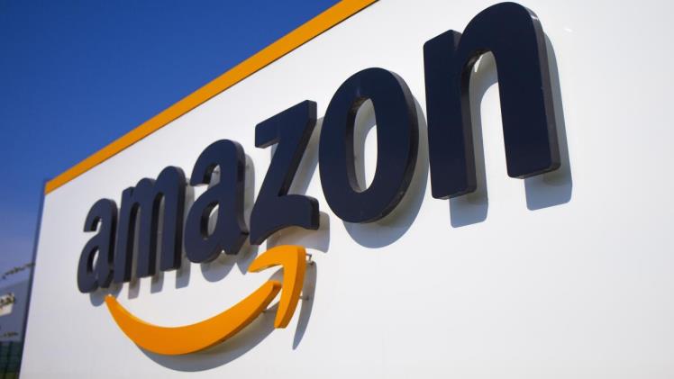Amazon empowering small businesses with global reach and online visibility