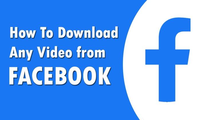How to Save and Manage Your Favorite Facebook Videos Easily