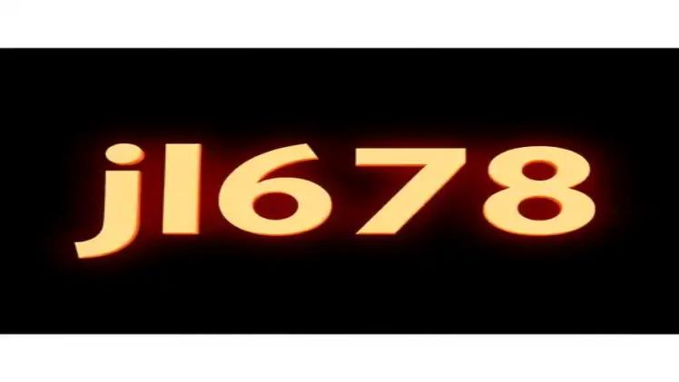 JL678 Providing Easy Access to Quality Games and Big Prizes