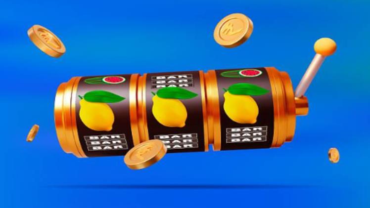 The Role of Bonus Rounds in Keeping Online Slots Fun