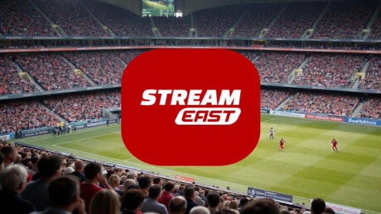 Streameast Bringing Smooth Viewing for Every Major Sports Event